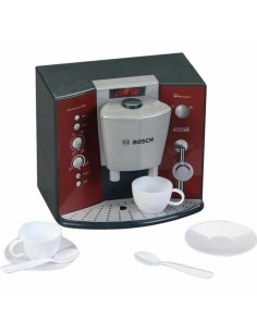 Toy coffee maker Klein 9569