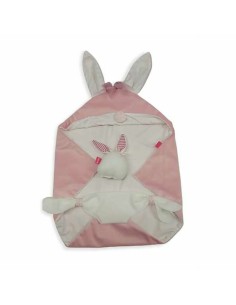 Cloak Berjuan 4033-22 Dolls Pink