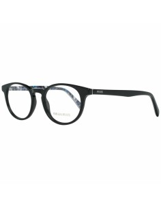 Ladies' Spectacle frame Emilio Pucci EP5018 48001