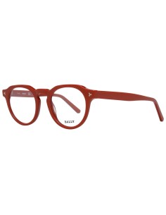 Men' Spectacle frame Bally BY5020 48042