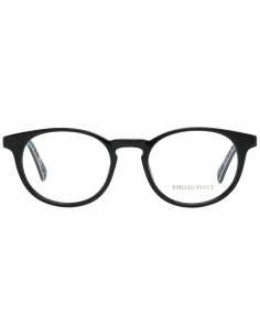Ladies' Spectacle frame Emilio Pucci EP5018 48001 2