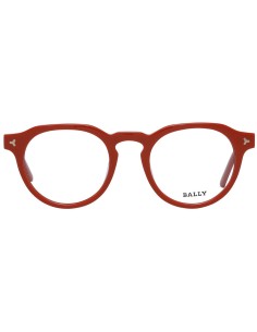 Men' Spectacle frame Bally BY5020 48042 2