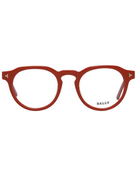 Men' Spectacle frame Bally BY5020 48042