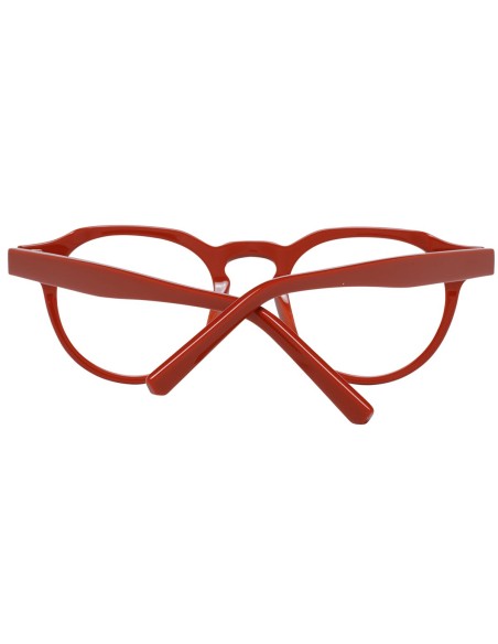 Men' Spectacle frame Bally BY5020 48042