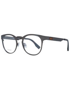 Men' Spectacle frame Ermenegildo Zegna ZC5003 02048
