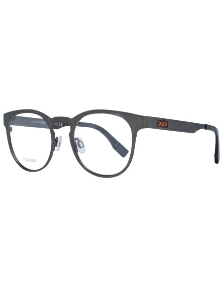 Men' Spectacle frame Ermenegildo Zegna ZC5003 02048