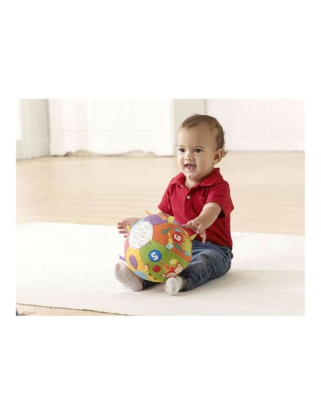 Ball Vtech Musical