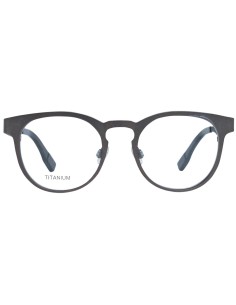 Men' Spectacle frame Ermenegildo Zegna ZC5003 02048 2