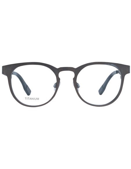 Men' Spectacle frame Ermenegildo Zegna ZC5003 02048