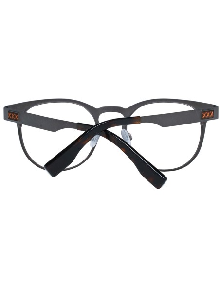 Men' Spectacle frame Ermenegildo Zegna ZC5003 02048
