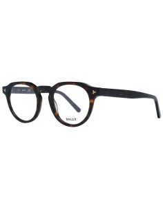 Men' Spectacle frame Bally BY5020 48052