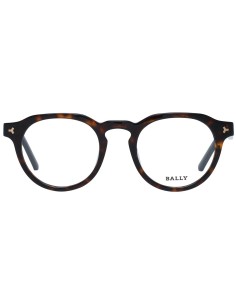 Men' Spectacle frame Bally BY5020 48052 2