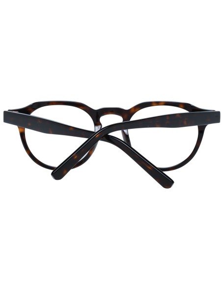 Men' Spectacle frame Bally BY5020 48052