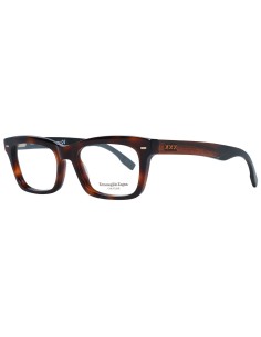 Men' Spectacle frame Ermenegildo Zegna ZC5006 05353