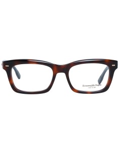 Men' Spectacle frame Ermenegildo Zegna ZC5006 05353 2