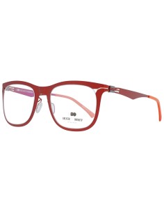 Men' Spectacle frame Greater Than Infinity GT002 50V08