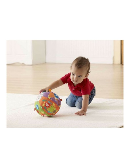 Ball Vtech Musical