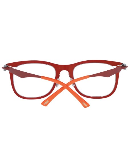 Men' Spectacle frame Greater Than Infinity GT002 50V08