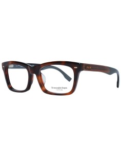 Men' Spectacle frame Ermenegildo Zegna ZC5006-F 05356