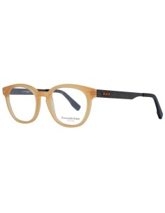 Men' Spectacle frame Ermenegildo Zegna ZC5007 04050
