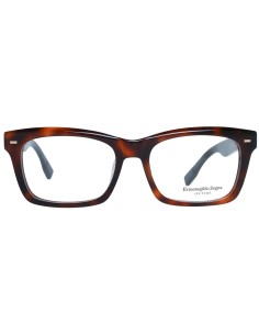 Men' Spectacle frame Ermenegildo Zegna ZC5006-F 05356 2