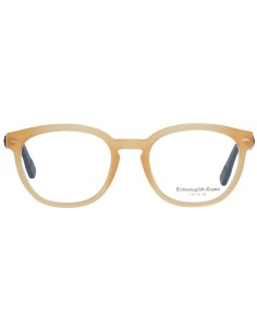 Men' Spectacle frame Ermenegildo Zegna ZC5007 04050 2