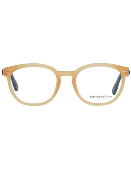 Men' Spectacle frame Ermenegildo Zegna ZC5007 04050