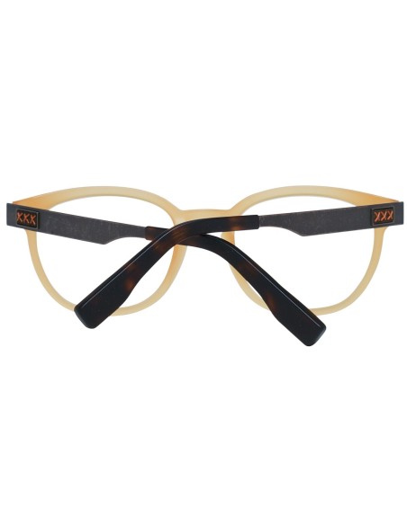 Men' Spectacle frame Ermenegildo Zegna ZC5007 04050