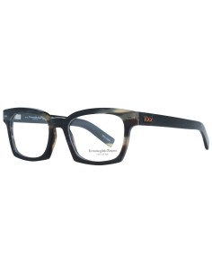 Men' Spectacle frame Ermenegildo Zegna ZC5015 06151