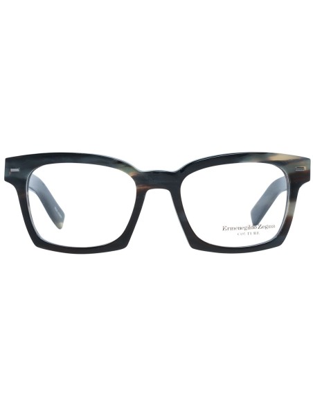 Men' Spectacle frame Ermenegildo Zegna ZC5015 06151