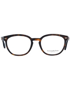 Men' Spectacle frame Ermenegildo Zegna ZC5007 05250 2
