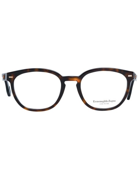 Men' Spectacle frame Ermenegildo Zegna ZC5007 05250