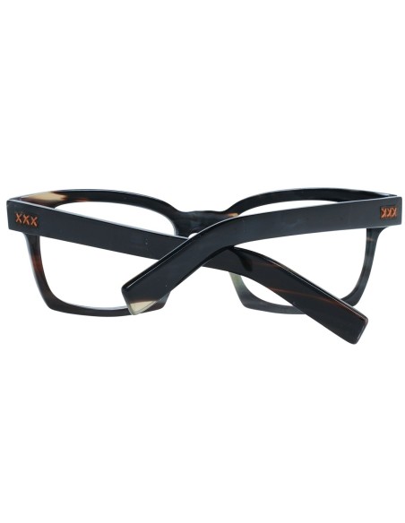 Men' Spectacle frame Ermenegildo Zegna ZC5015 06151