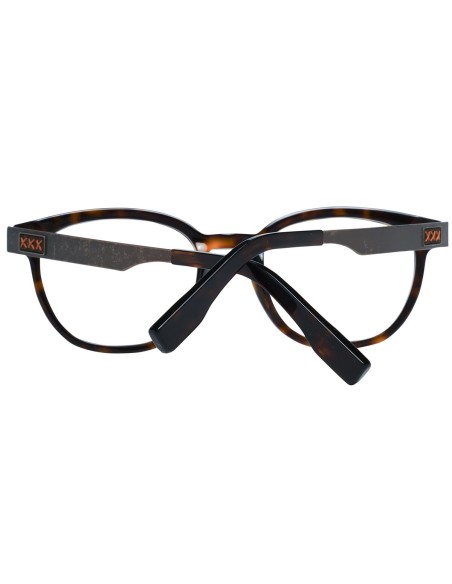 Men' Spectacle frame Ermenegildo Zegna ZC5007 05250