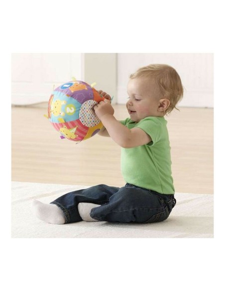 Ball Vtech Musical
