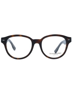 Men' Spectacle frame Ermenegildo Zegna ZC5002 05251 2