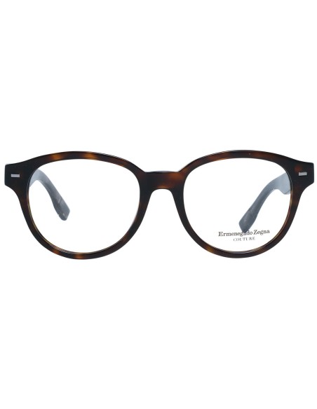 Men' Spectacle frame Ermenegildo Zegna ZC5002 05251