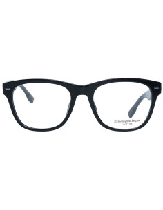 Men' Spectacle frame Ermenegildo Zegna ZC5001-F 00155 2