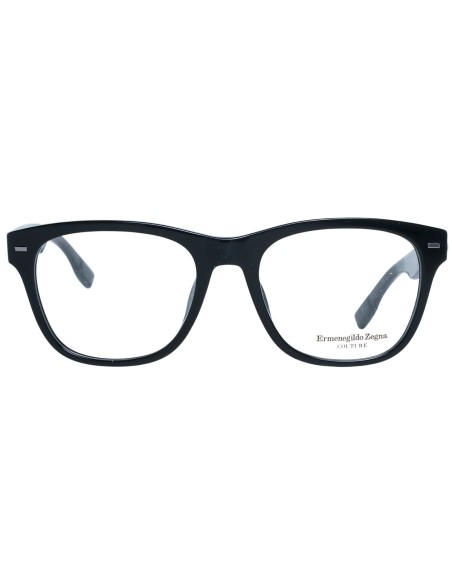 Men' Spectacle frame Ermenegildo Zegna ZC5001-F 00155
