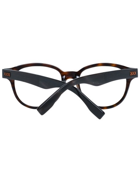 Men' Spectacle frame Ermenegildo Zegna ZC5002 05251