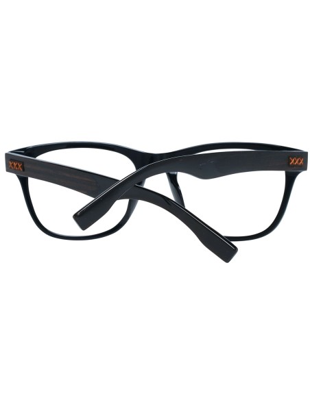 Men' Spectacle frame Ermenegildo Zegna ZC5001-F 00155