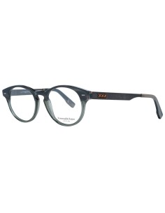 Men' Spectacle frame Ermenegildo Zegna ZC5008 06549