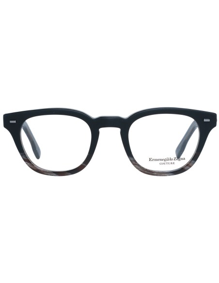 Men' Spectacle frame Ermenegildo Zegna ZC5011 00548