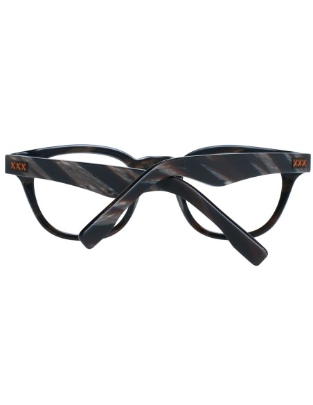 Men' Spectacle frame Ermenegildo Zegna ZC5011 00548