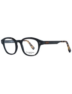 Men' Spectacle frame Ermenegildo Zegna ZC5017 06548