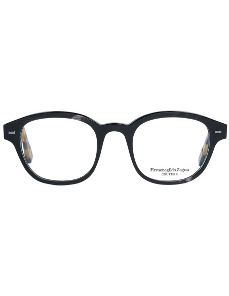 Men' Spectacle frame Ermenegildo Zegna ZC5017 06548