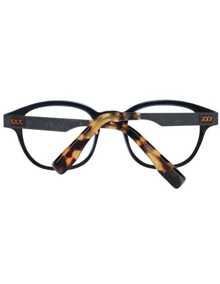 Men' Spectacle frame Ermenegildo Zegna ZC5017 06548
