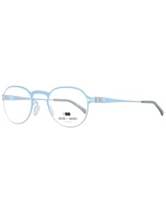 Men' Spectacle frame Greater Than Infinity GT009 46V06N
