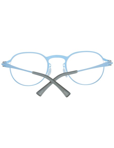 Men' Spectacle frame Greater Than Infinity GT009 46V06N