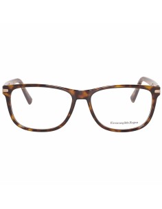 Men' Spectacle frame Ermenegildo Zegna EZ5005 55052
